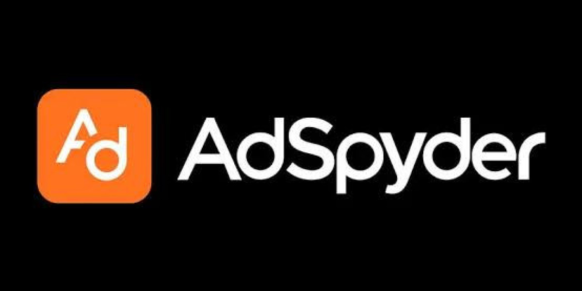 Use ChatGPT ads library to Find Top Performing Ad Examples