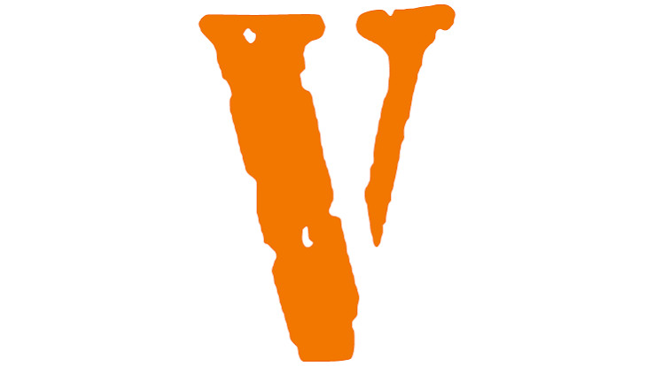 Vlone Hoodie Profile Picture