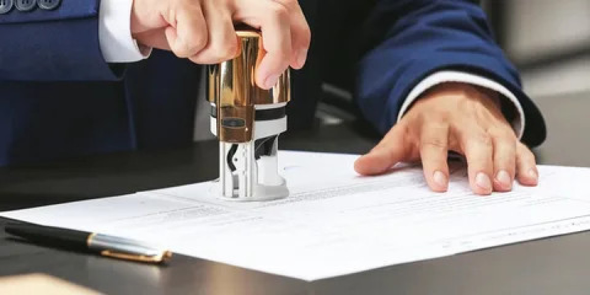Finding a Notary Public Near Me: Documents, Identification, and Appointment Preparation