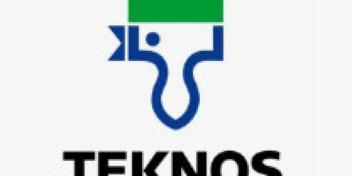 Финские краски Текнос: Teknos Nordica Eko, Aqua Primer, Aquatop