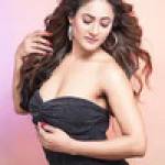 rosy gill Profile Picture
