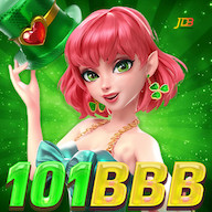 101bbb 101bbb Profile Picture
