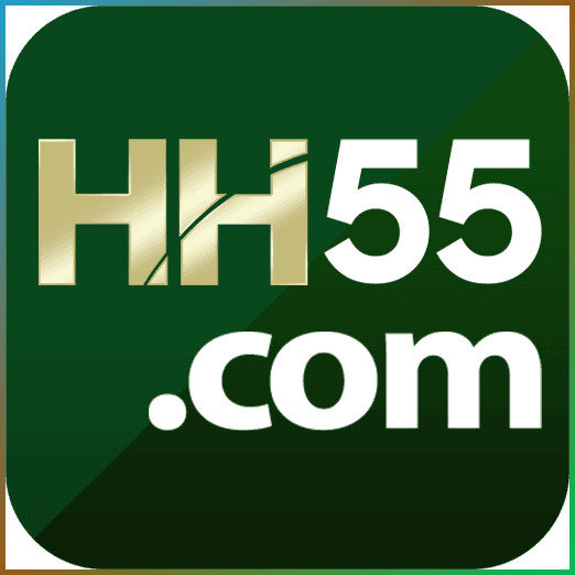 hh55 hh55 Profile Picture