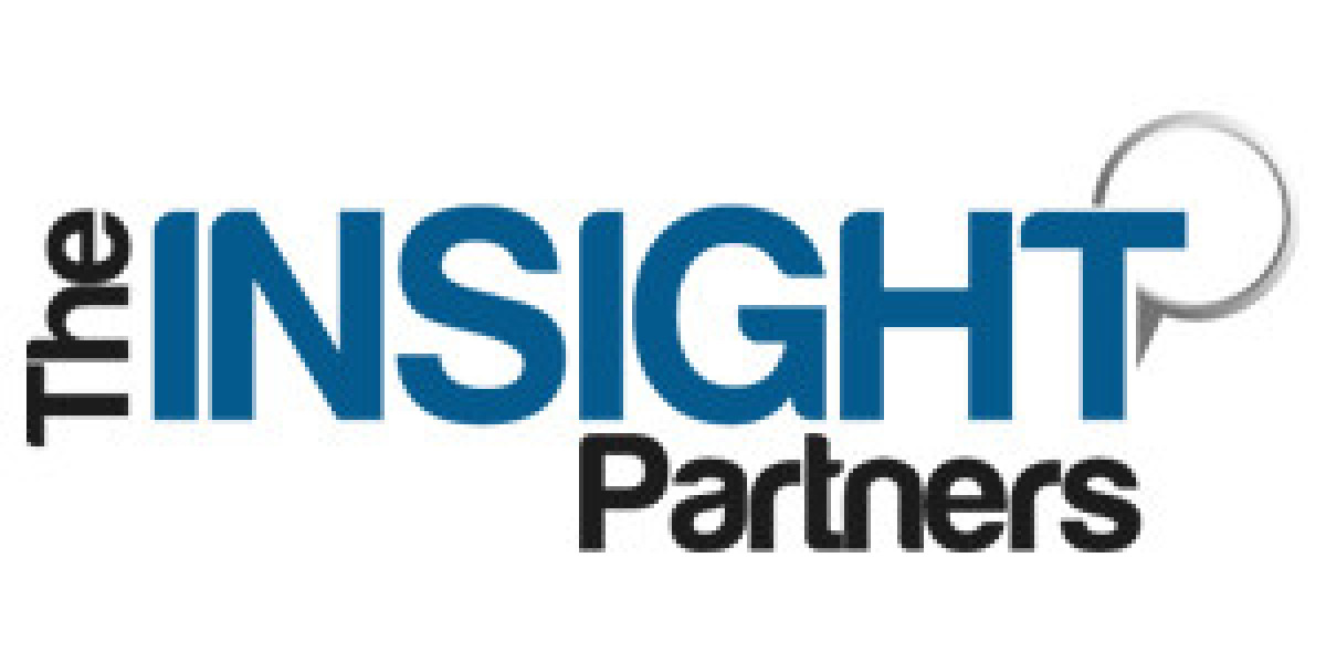 United States Protein Drugs Market Report Covering Emerging Trends Through 2034