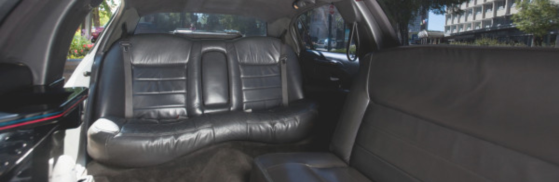 Xpress Elite Chauffeurs Cover Image