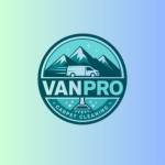 Vanpro Carpet Cleaning Profile Picture