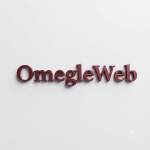 OmegleWeb OmegleWeb Profile Picture
