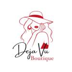 dejavuboutique home Profile Picture