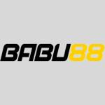 PlayBabu88 net Profile Picture