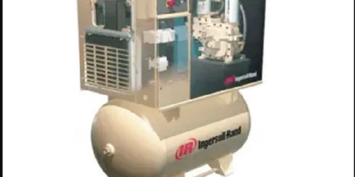 Ingersoll Rand 23650625 Check Valve: Precision in Motion