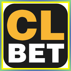 clbet clbet Profile Picture