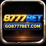 8777bet Profile Picture