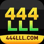 444lll 444lll Profile Picture