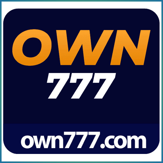 own777 own777 Profile Picture