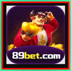 89bet 89bet Profile Picture