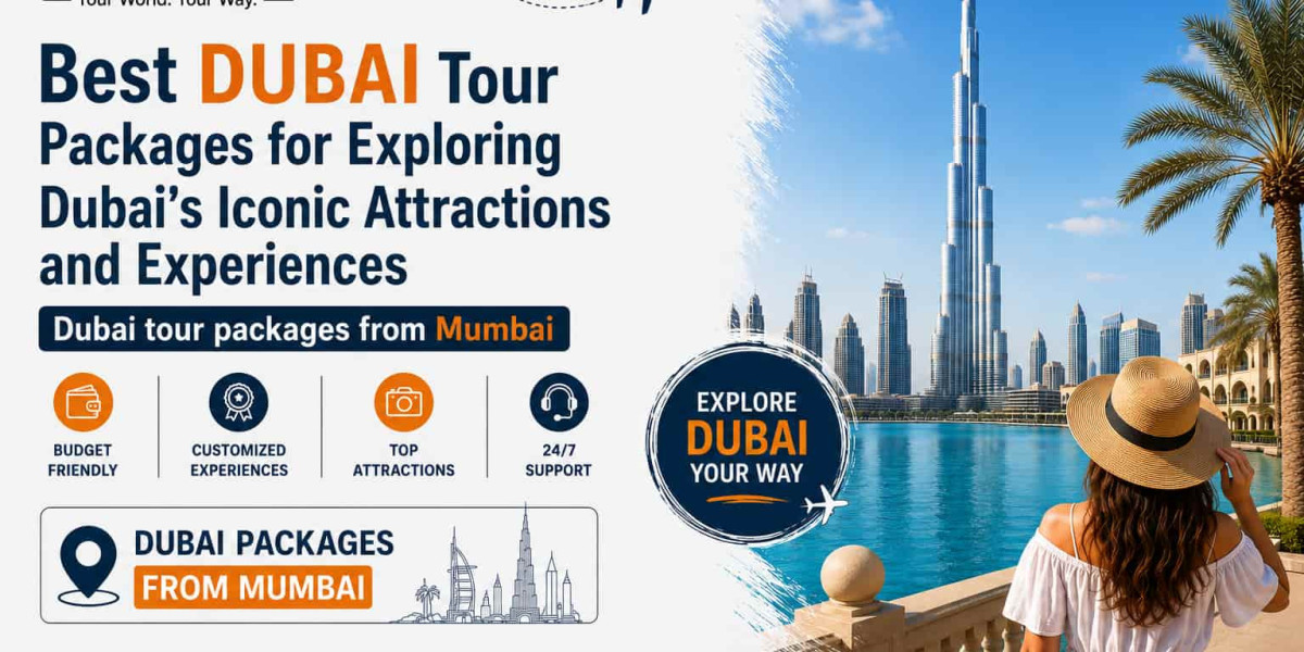 Exploring Dubai is Unique Approach to Water Conservation and Smart Irrigation