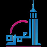 Umrah from Sharjah Timing Profile Picture