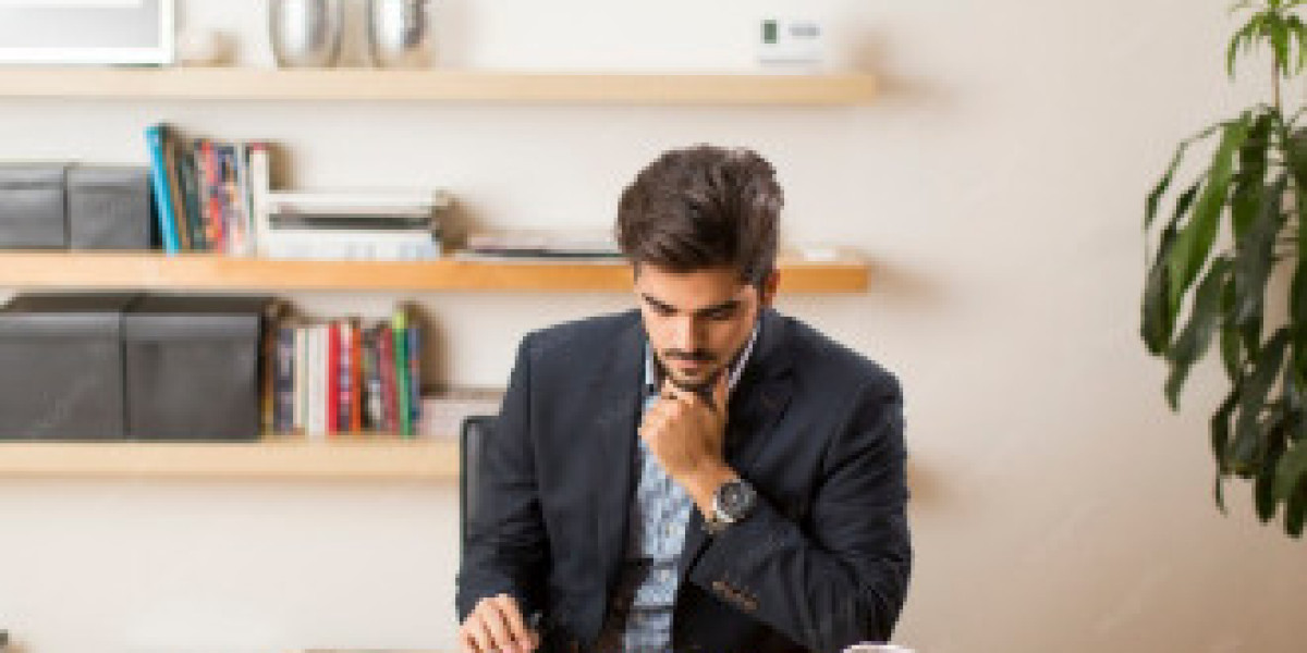 T1 vs. T2: What Every Canadian Small Business Owner Needs to Know
