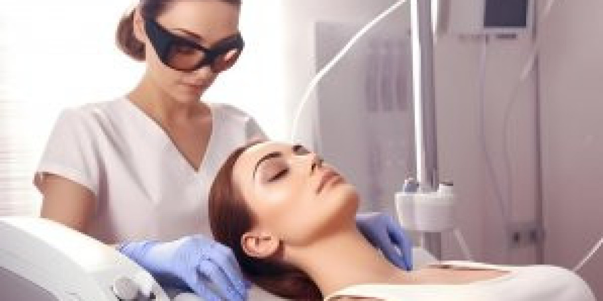 Ultherapy Treatment in Dubai Myths and Facts