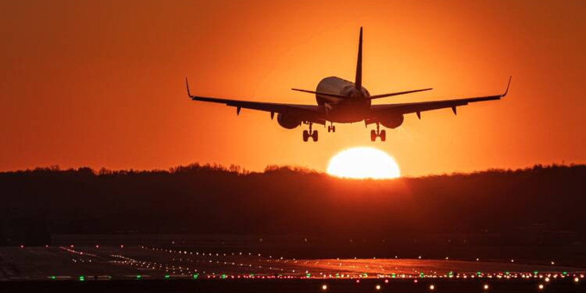 How Can Travelers Enjoy a Smoother Journey Through John F. Kennedy International Airport?