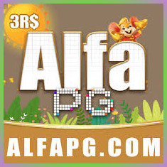 alfapg alfapg Profile Picture
