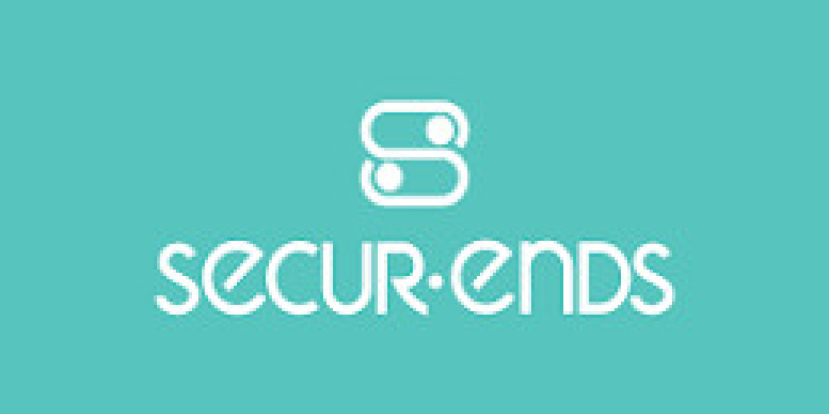 User Access Review Checklist for Stronger Identity Security