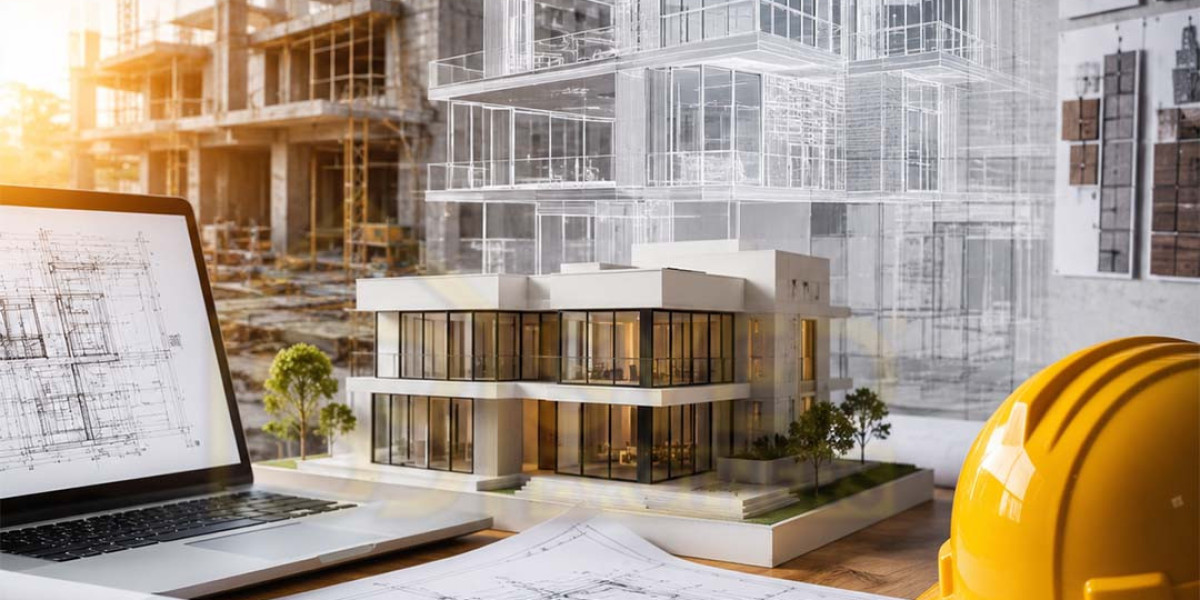 How to Plan a Turnkey Construction Project: A Complete Guide for Property Owners