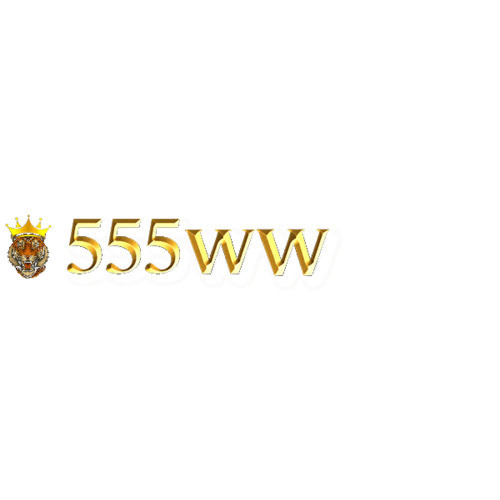 m555ww net Profile Picture