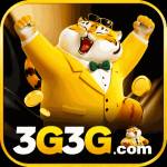 3g3g 3g3g Profile Picture