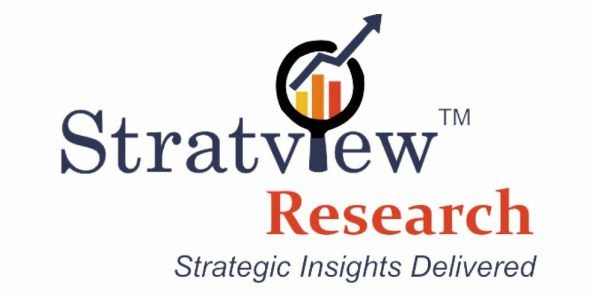 Separator for Super Capacitors Market to Reach USD xx Million by 2026 as Competitive Landscape Tracks Technology Develop