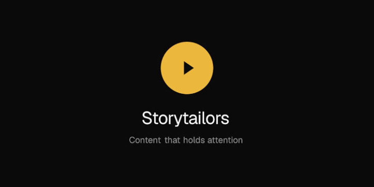 How B2B Brands Can Use Content to Build Trust and Generate Demand