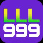 lll999 lll999 Profile Picture