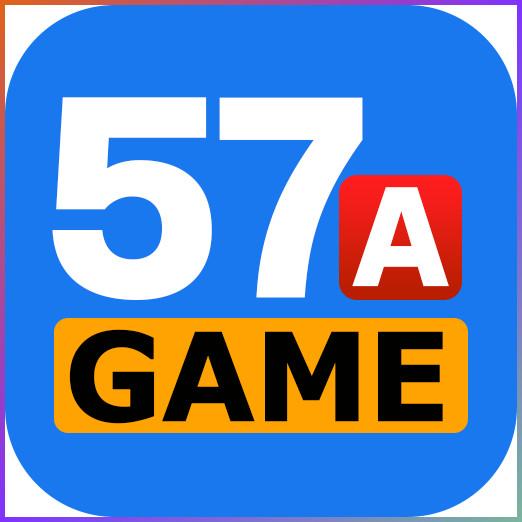 57a 57a Profile Picture