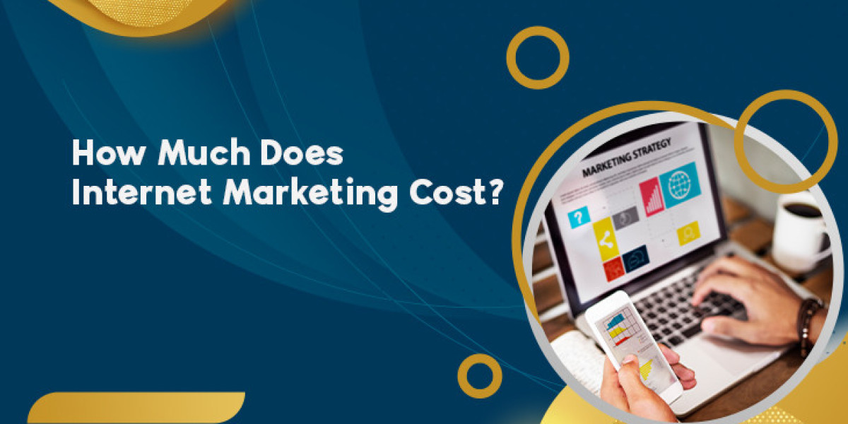 How Much Does Small Business Marketing Cost in Dallas?