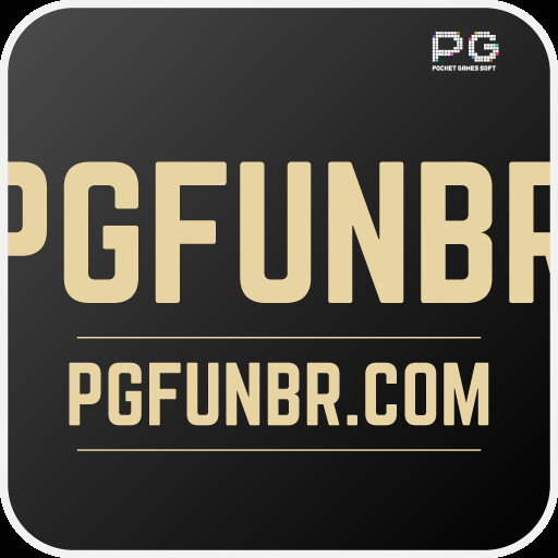 pgfunbr pgfunbr Profile Picture