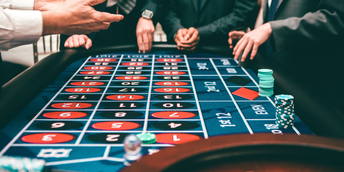 Bonus Casino en Ligne : Comprendre les Offres et les Fonctionnalités Promotionnelles
