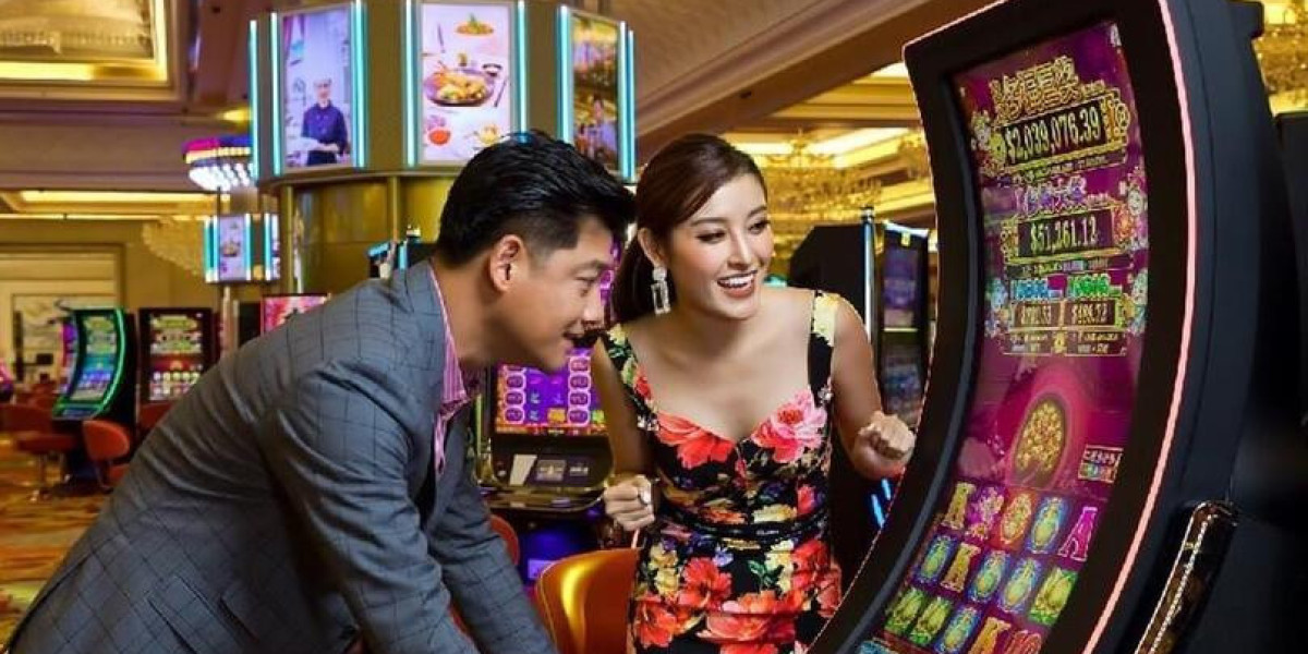 Mengenal Koleksi Permainan Digital IBLBET