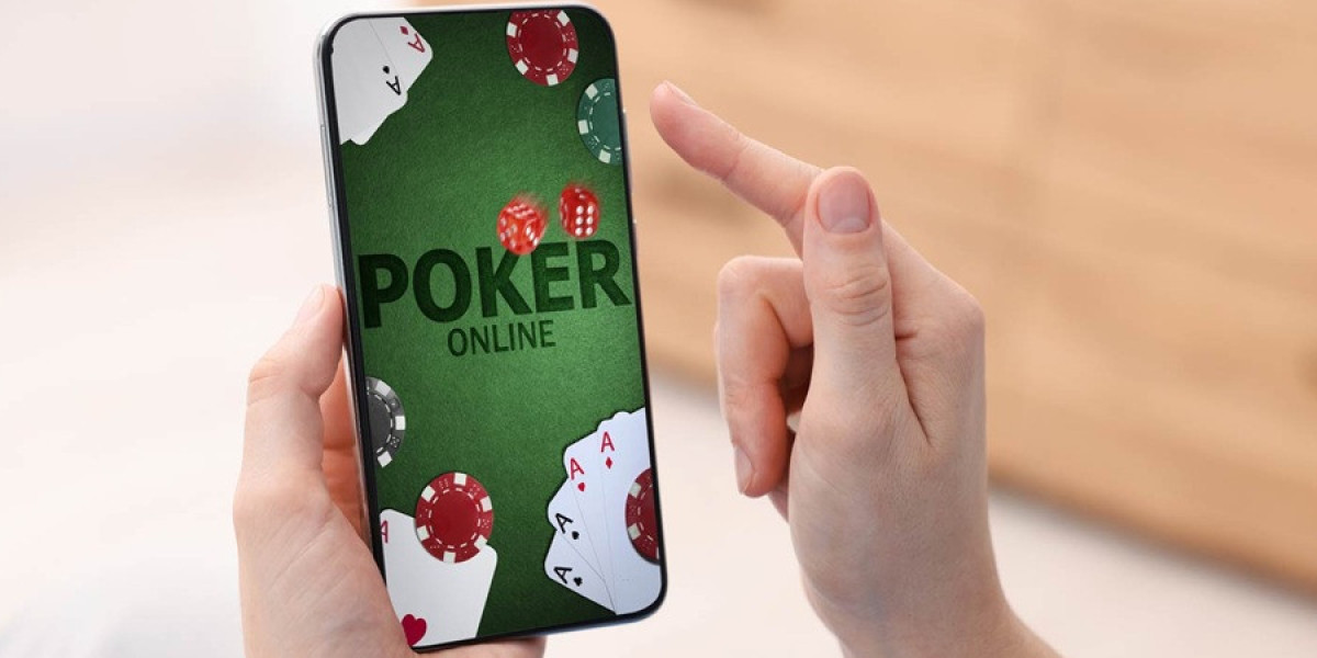 Mejores salas de poker online España: crecimiento digital, análisis competitivo y futuro del entretenimiento estratégico