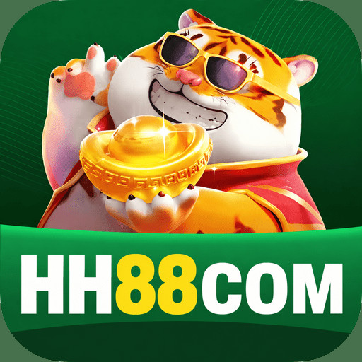 hh88com hh88com Profile Picture