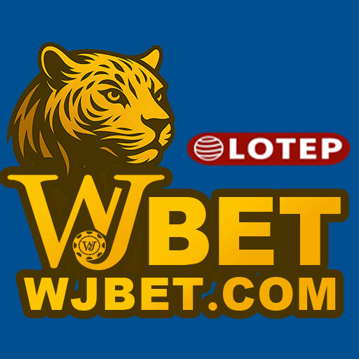 wjbet wjbet Profile Picture