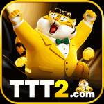 ttt2 ttt2 Profile Picture