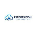 Integration Microservice Profile Picture