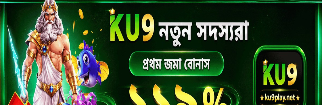 ku9play net Cover Image