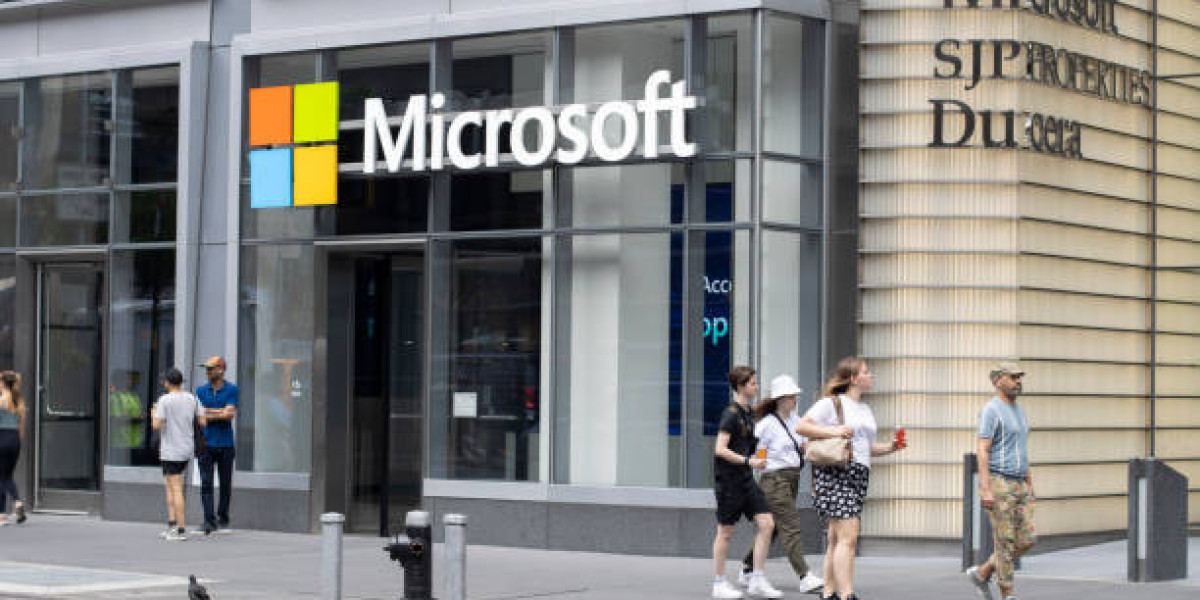 Microsoft 365 Nonprofit and  SEO Services in Australia by Raven Labs Australia