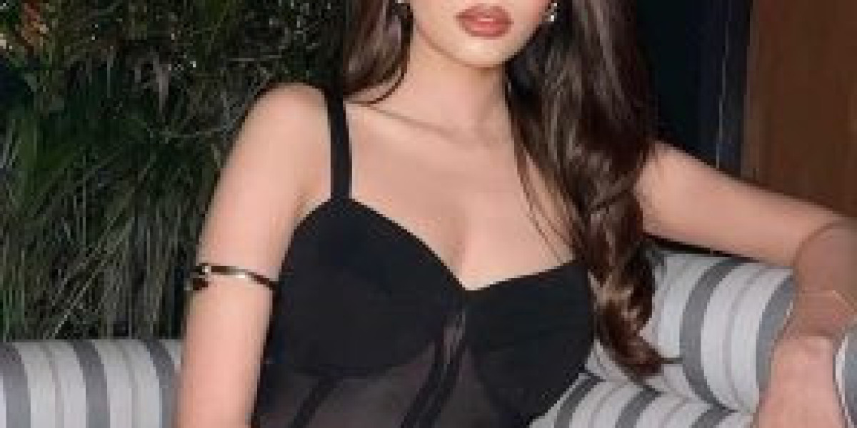 Indian escorts Bukit Bintang 	+60179711977
