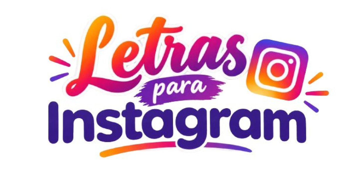 Guía Estratégica de Tipografía Creativa para Potenciar tu Presencia Digital