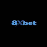 8xbet 789betcom Profile Picture