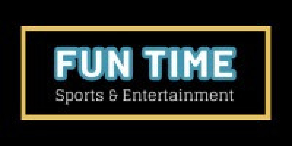 Arcade Game Machines Chennai and Mumbai: Features, Types, and Benefits