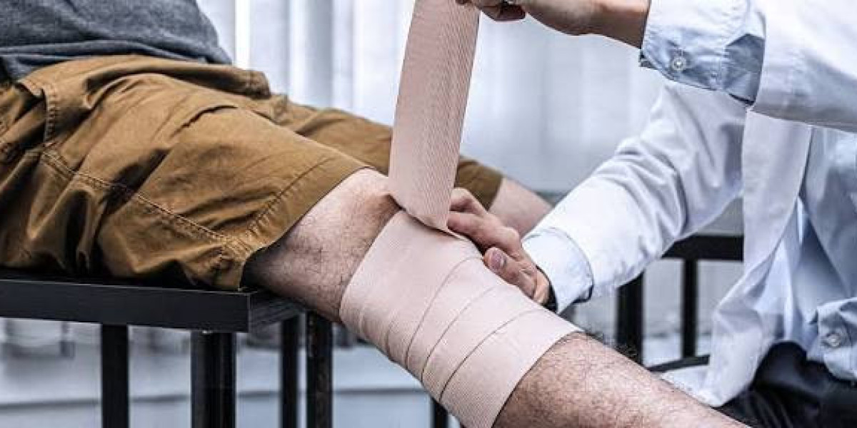 Knee Pain Specialists Staten Island Understanding Knee Pain and Treatment Options