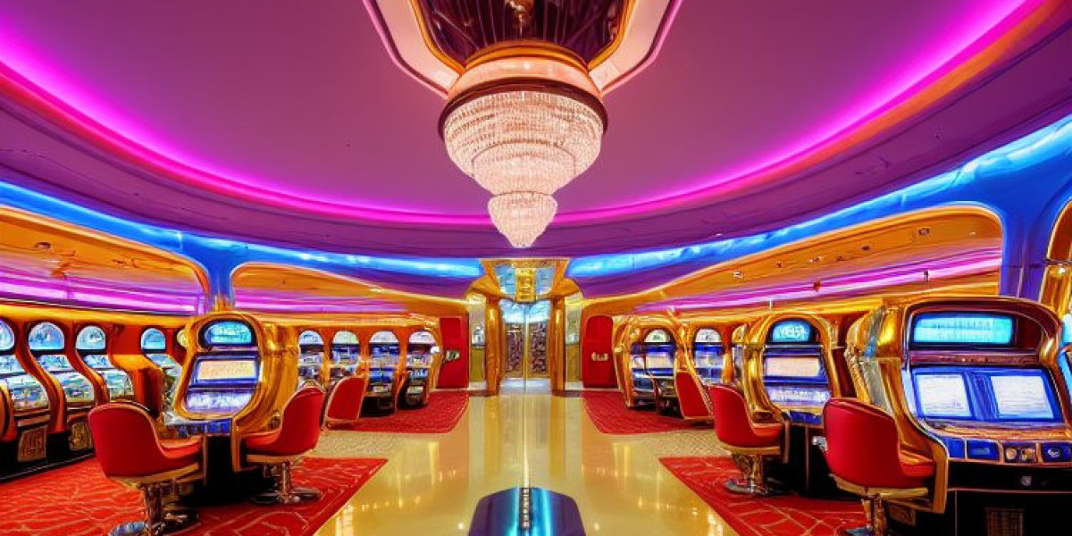 Explore the Excitement in Test Mode at HellSpin Casino Australia